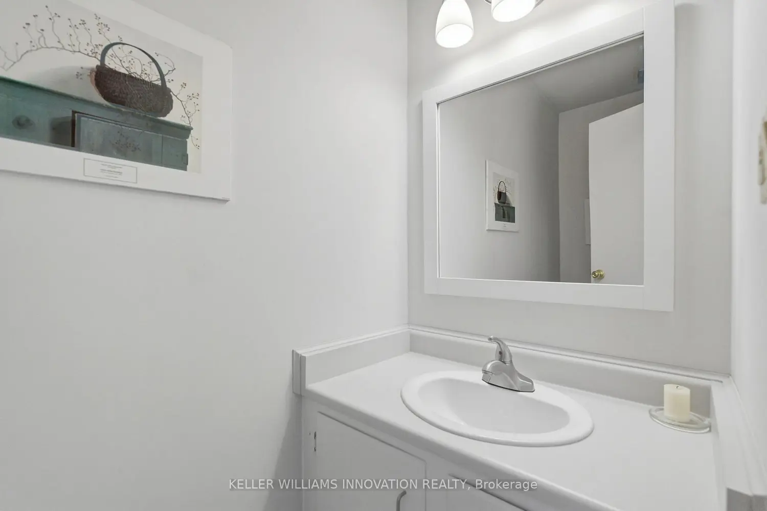 122 Lakeshore Road 46 photo 4