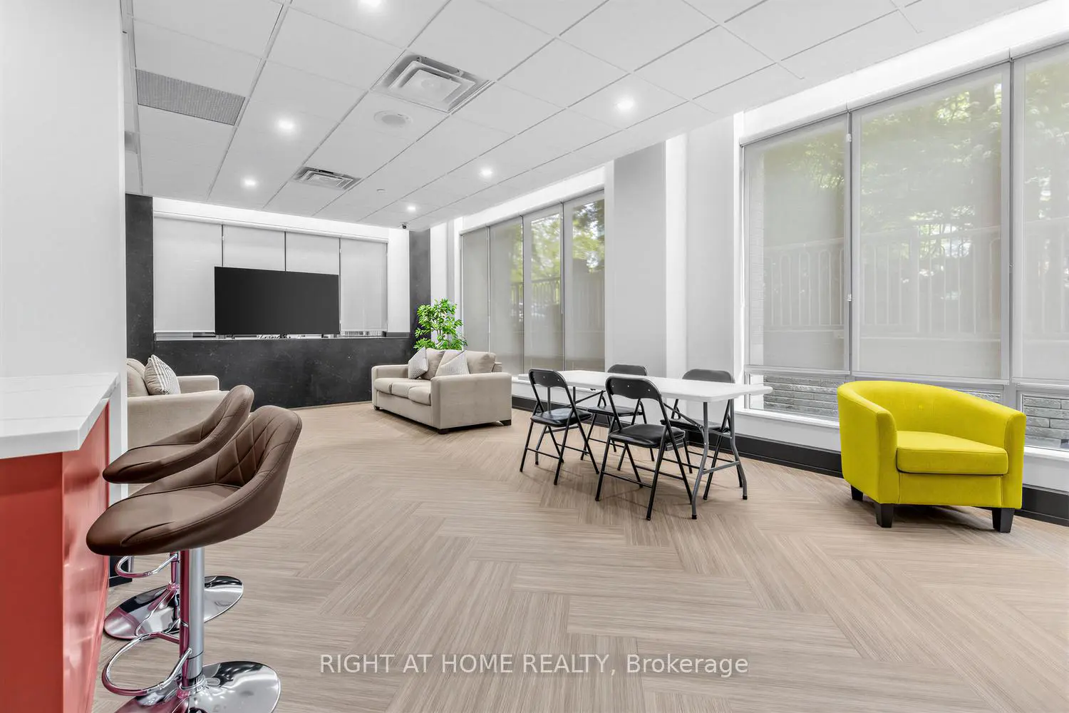 Additional image 13 of 284 Bloor Street 804