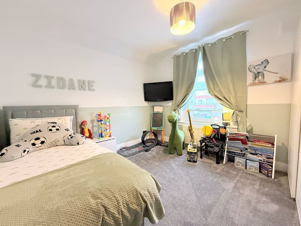 Additional image 24 of 4 bed end terrace house for saleAlmond Street, Grangemouth FK3