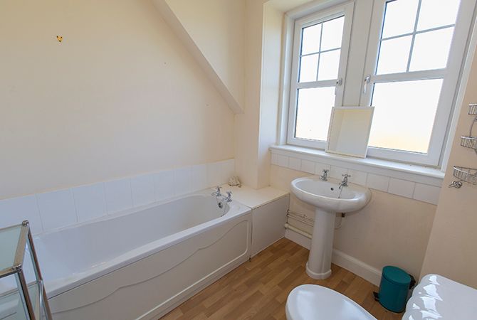 Additional image 3 of 4 bed detached house for saleBettyhill, Thurso KW14