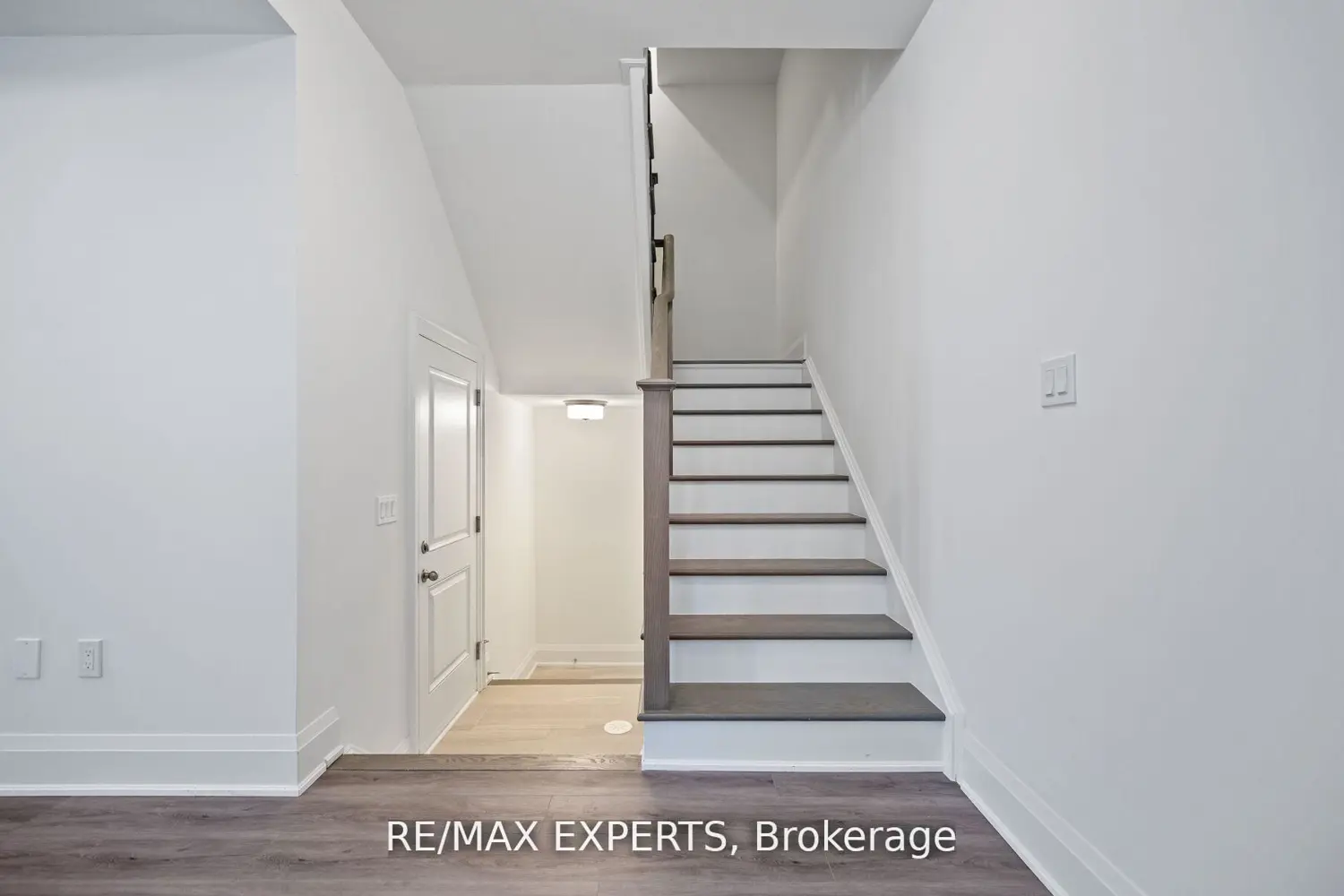 Additional image 6 of 3304 Azam Way