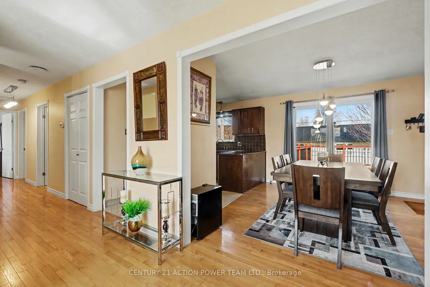 728 St Isidore Route