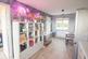 Additional image 10 of Paul Callan Drive, Cheshire CH66
