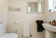 Additional image 8 of Merivale Way, ELY