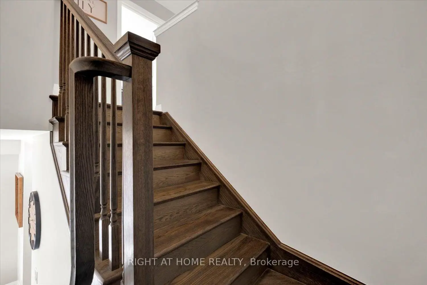 Additional image 8 of 9338 White Oak Avenue