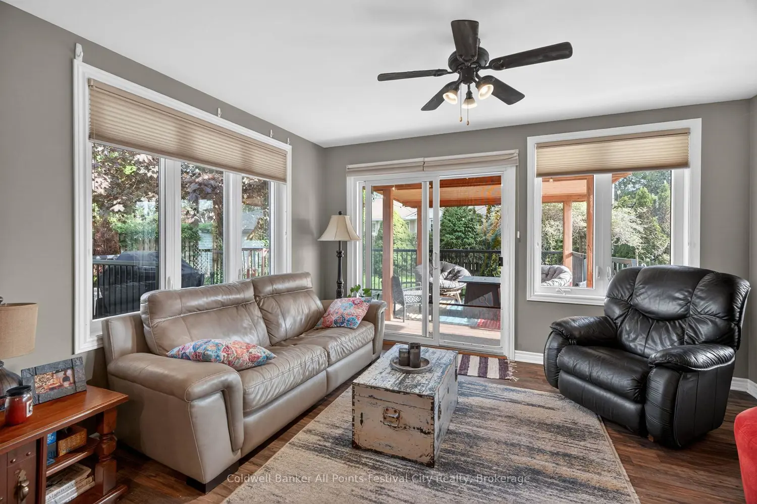 Additional image 6 of 145 Suncoast Drive