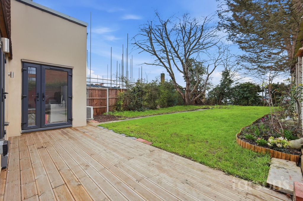 Additional image 36 of 4 bed detached house for saleColyers Lane, Erith DA8