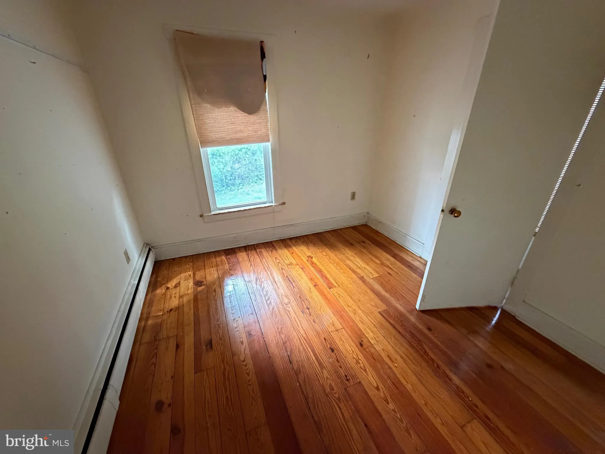 Additional image 37 of 215 Hammond Street, Westernport, MD 21562