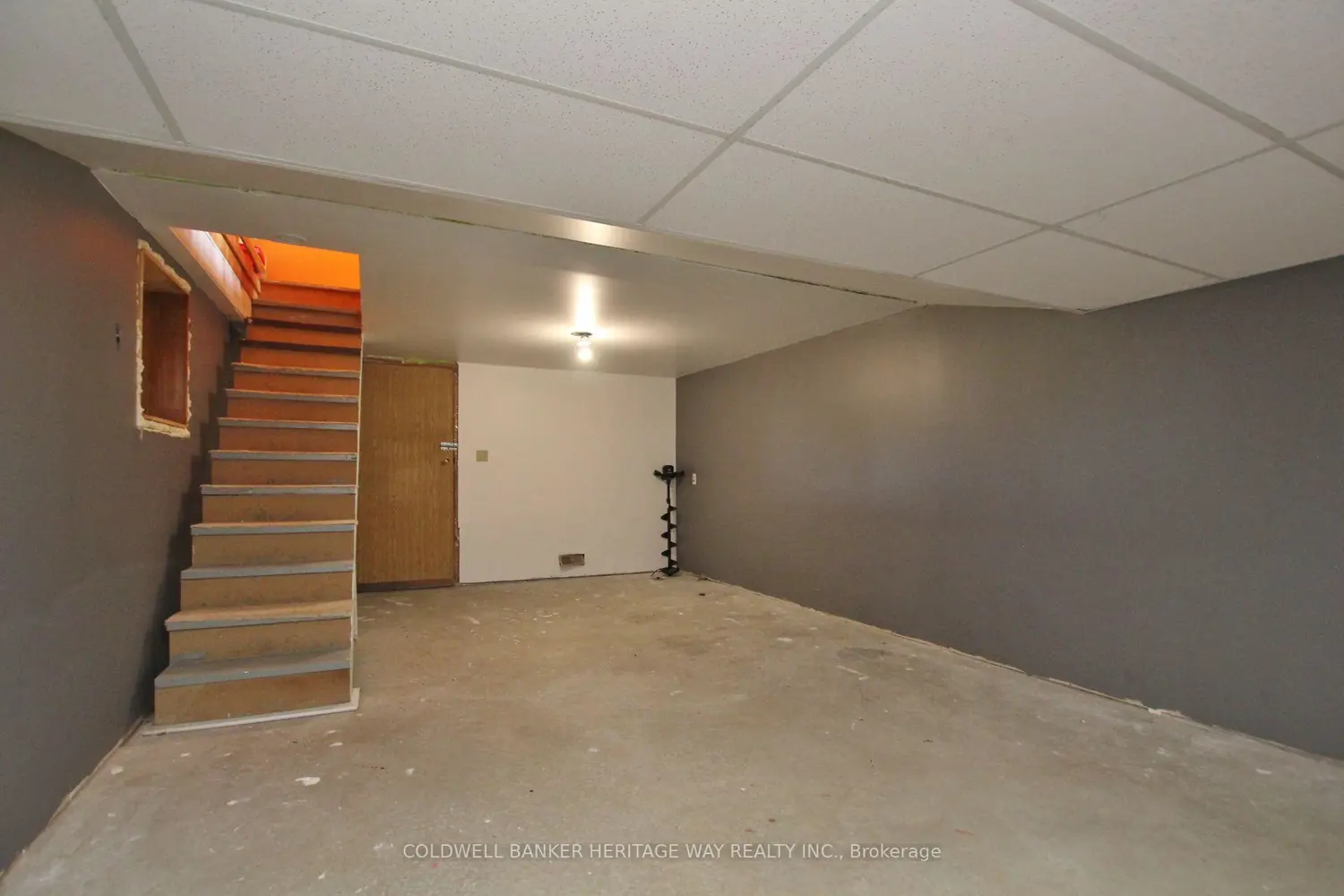Additional image 10 of 1028 Mitchell Road