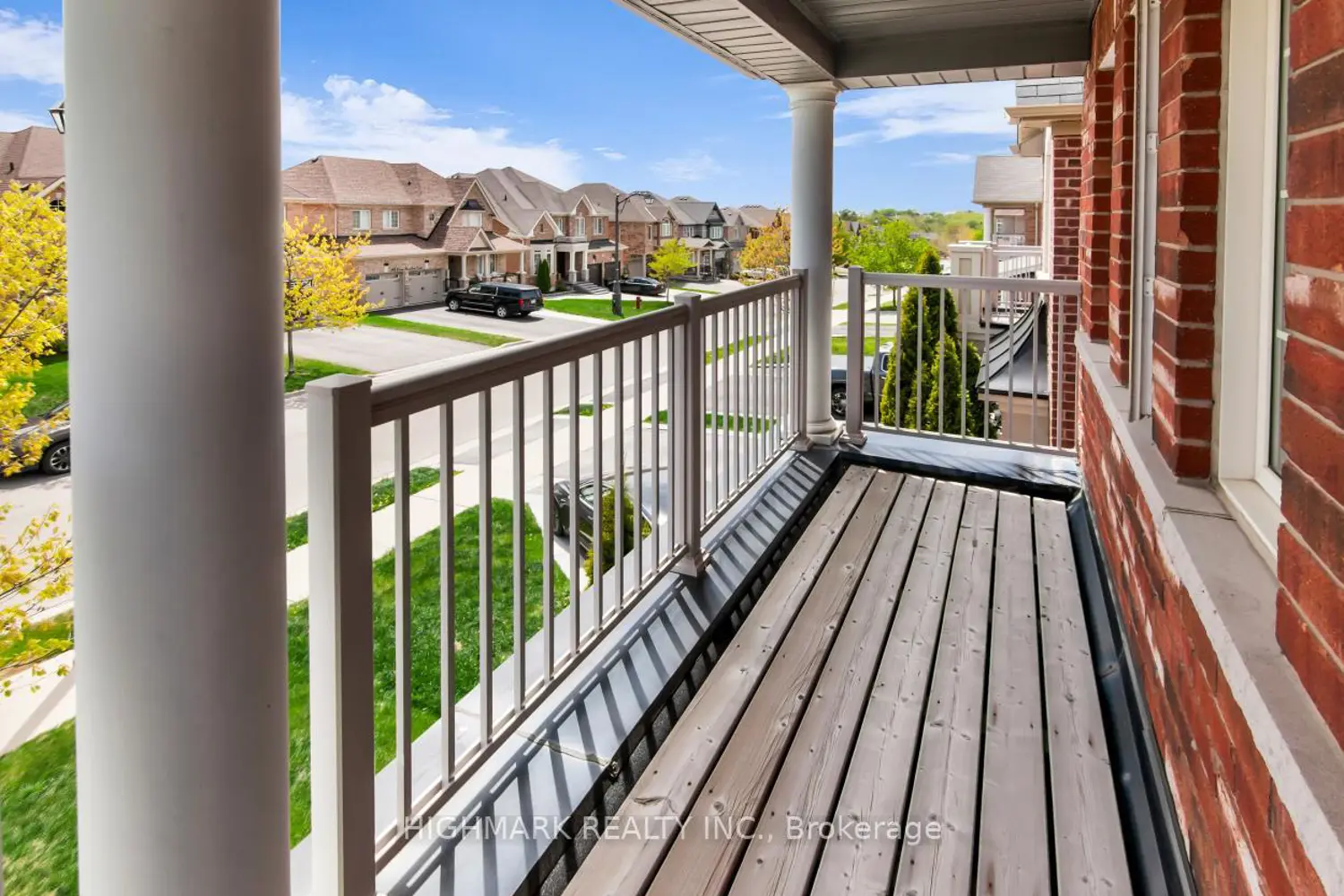 Additional image 14 of 181 Emma Broadbent Court