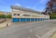 Victoria Road, Ruislip HA4