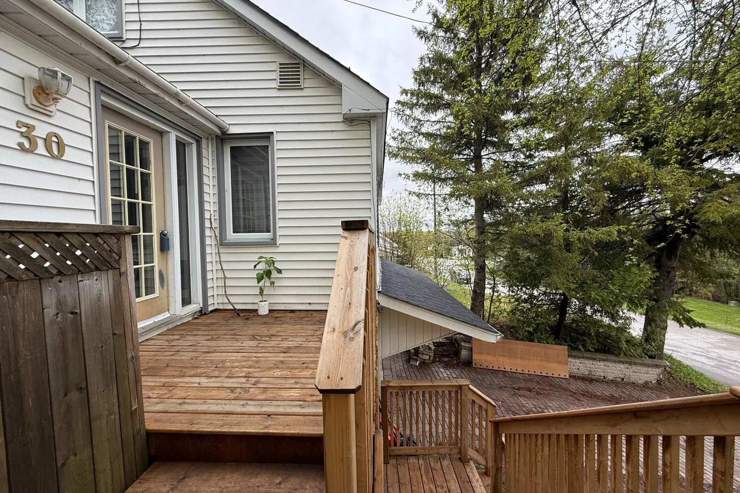 Additional image 3 of 30 Regina Street