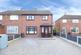 Additional image 18 of Easington Way, South Ockendon RM15