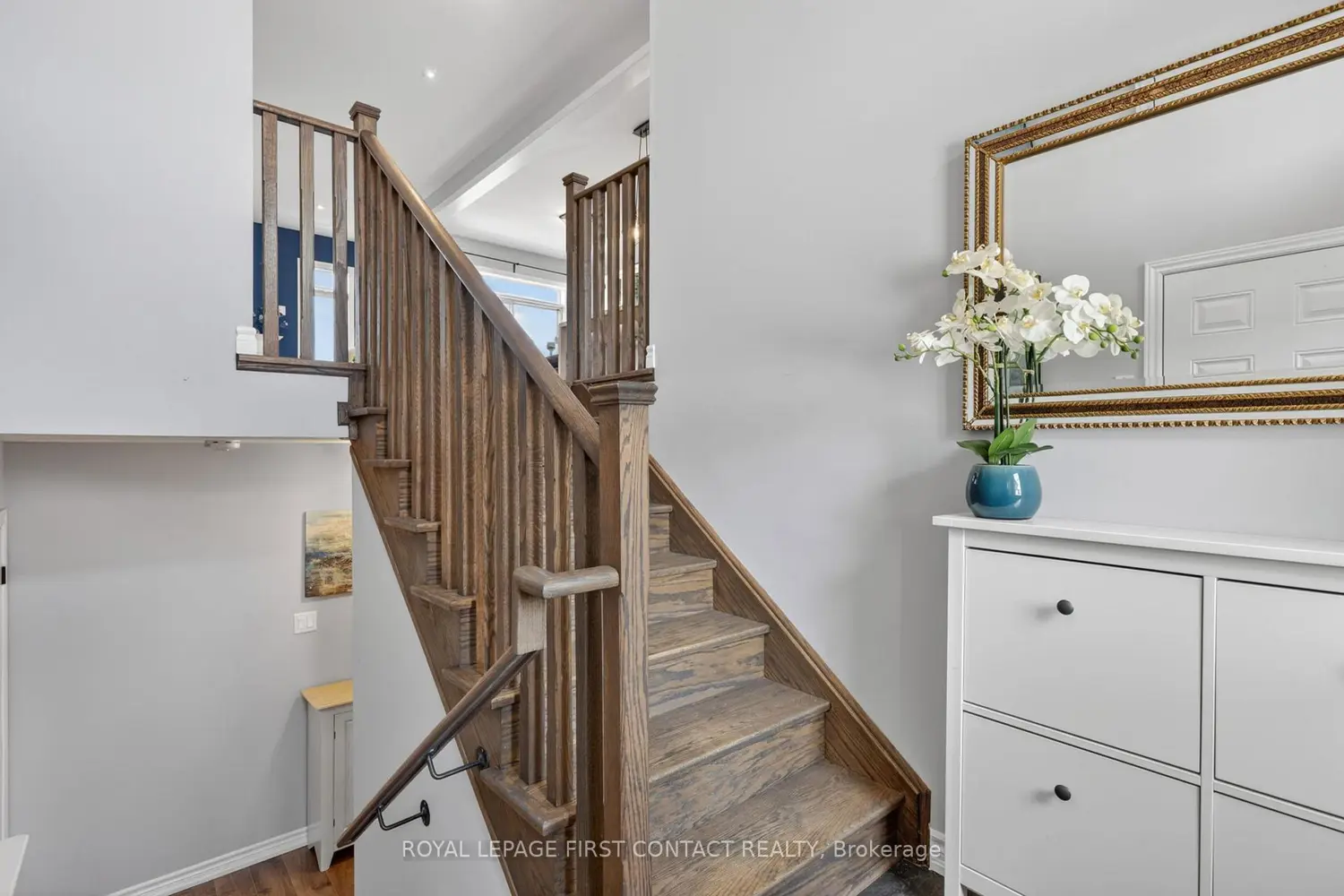 213 Claire Drive photo 5
