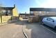 Additional image 12 of Chapel Street, Potton SG19