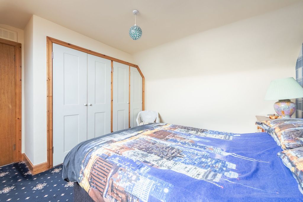 Additional image 21 of 3 bed terraced house for sale9-10 Partanhall, Burnmouth, Eyemouth TD14