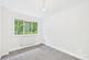 Additional image 5 of Abbeyfield Drive, Merseyside L12