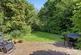 Additional image 13 of Writtle