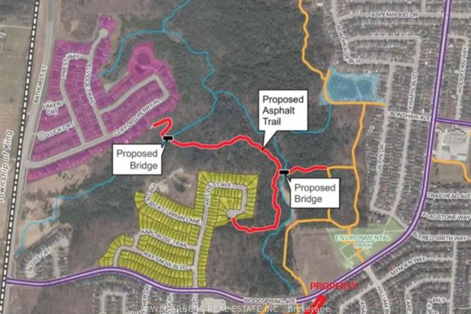 Additional image 17 of 21 Mynden Way