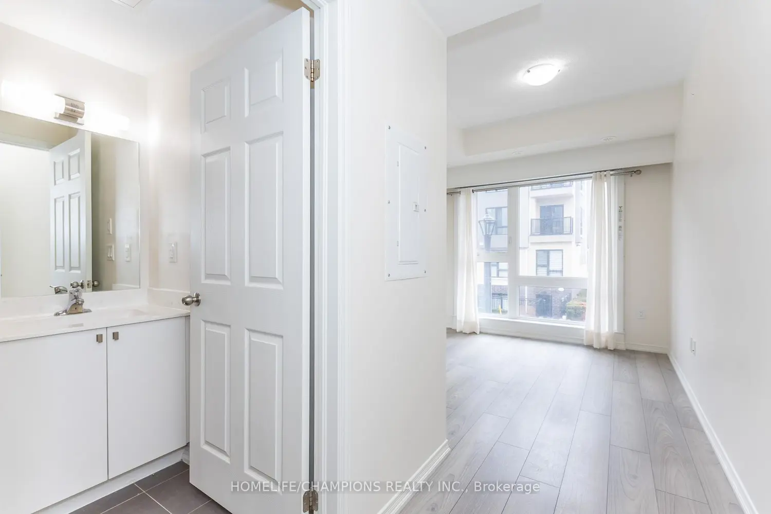 Additional image 6 of 8825 Sheppard Avenue 201