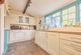 Additional image 14 of Church Road, Swainsthorpe, Norwich