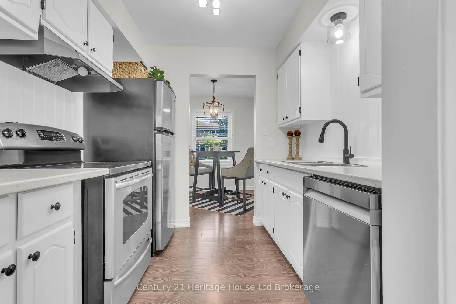 144 Concession Street 1 photo 3