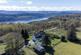 Drumnadrochit photo 2