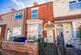 Buller Street, Grimsby, Lincolnshire, DN32 8BL