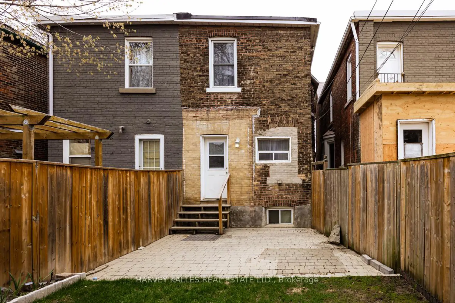 Additional image 9 of 50 Ashdale Avenue