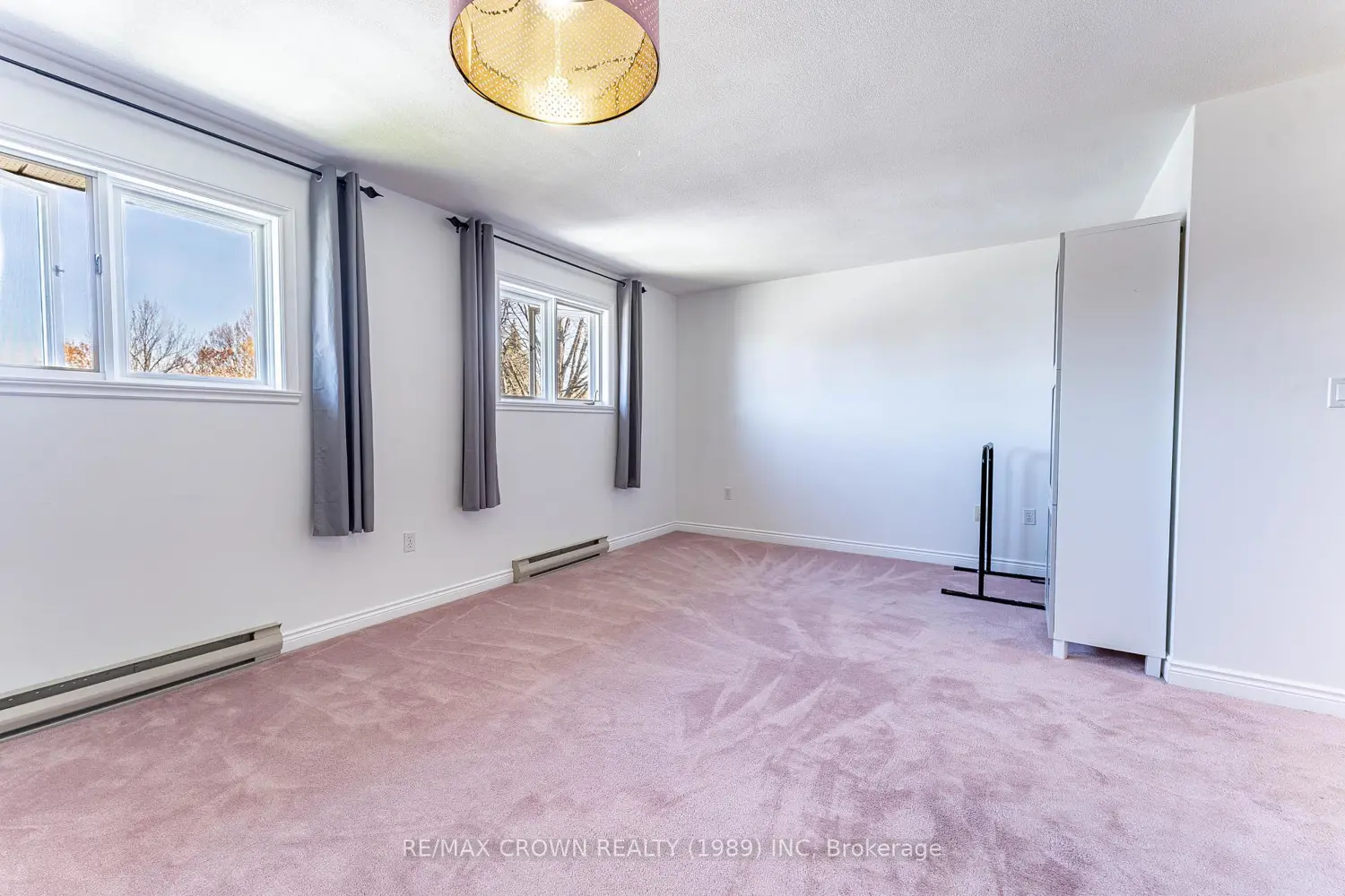 Additional image 6 of 53 Sable Crescent