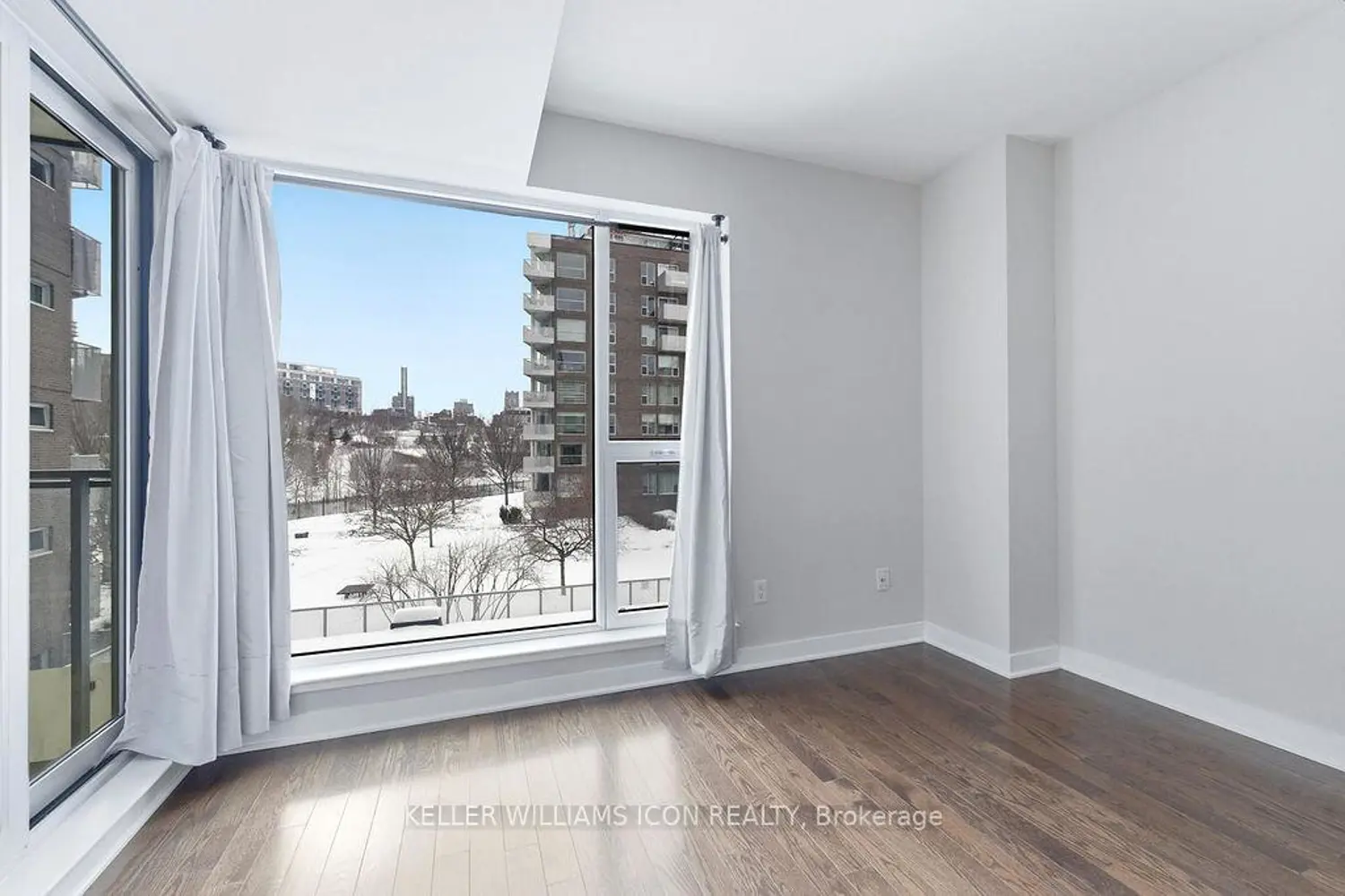 300A Lett Street 206 photo 4