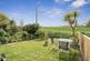Additional image 23 of Belmont Terrace, Shepton Beauchamp, Ilminster, Somerset, TA19