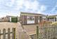 Millfield, Ashill, Thetford, Norfolk, IP25