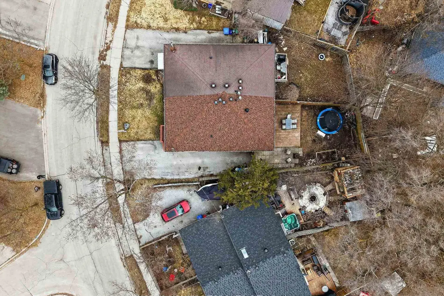 Additional image 19 of 122 Septonne Avenue