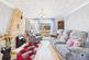 Additional image 5 of Kingshill Road, Knowle, BRISTOL, BS4