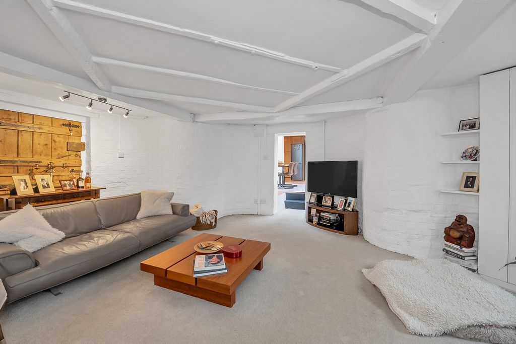 Additional image 2 of 3 bed detached house for saleCranley Green, Eye IP23