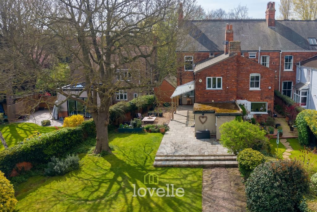 Additional image 42 of 5 bed end terrace house for saleAbbey Road, Grimsby DN32