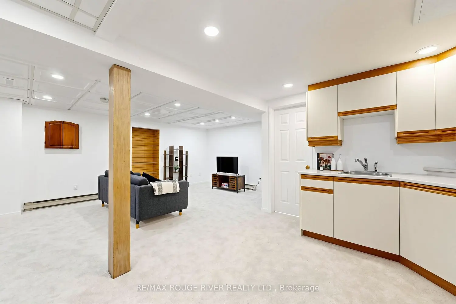 Additional image 13 of 1110 Timber Court