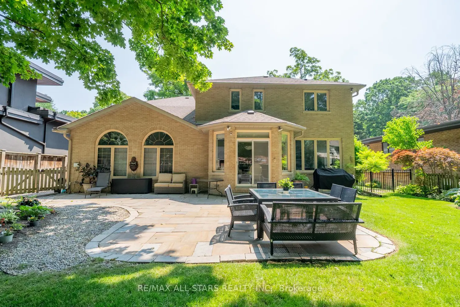 Additional image 19 of 41 Deepwood Crescent