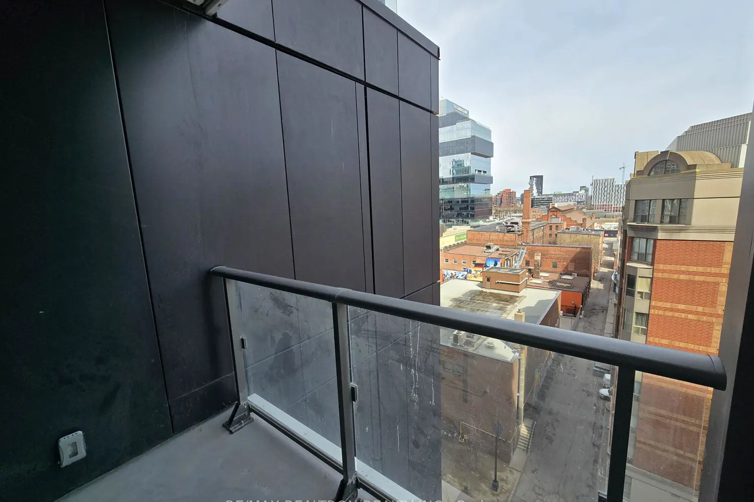 Additional image 10 of 70 Princess Street 808