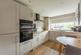 Albert Crescent, Birkenshaw photo 2