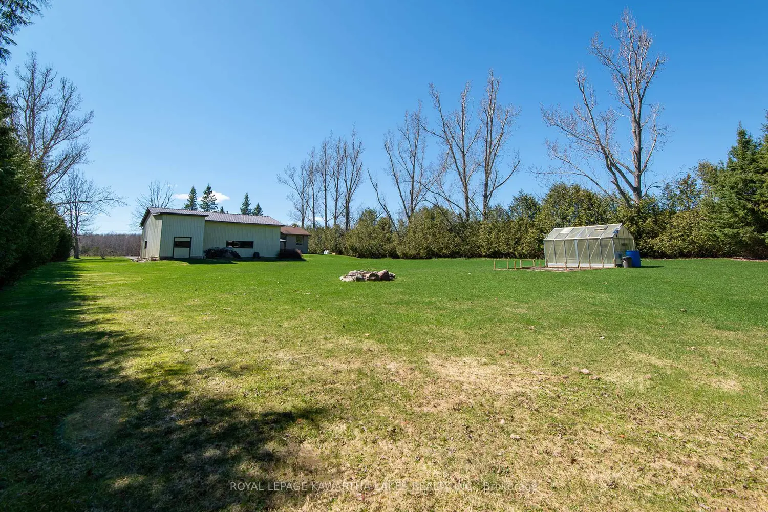 Additional image 16 of 328 Cedar Glen Road