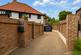 Ellingham Road, Hemel Hempstead, HP2