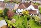 Additional image 3 of King Ecgbert Road, Dore, S17 3QR