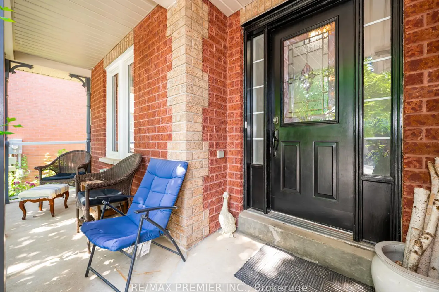 33 Watford Street photo 2