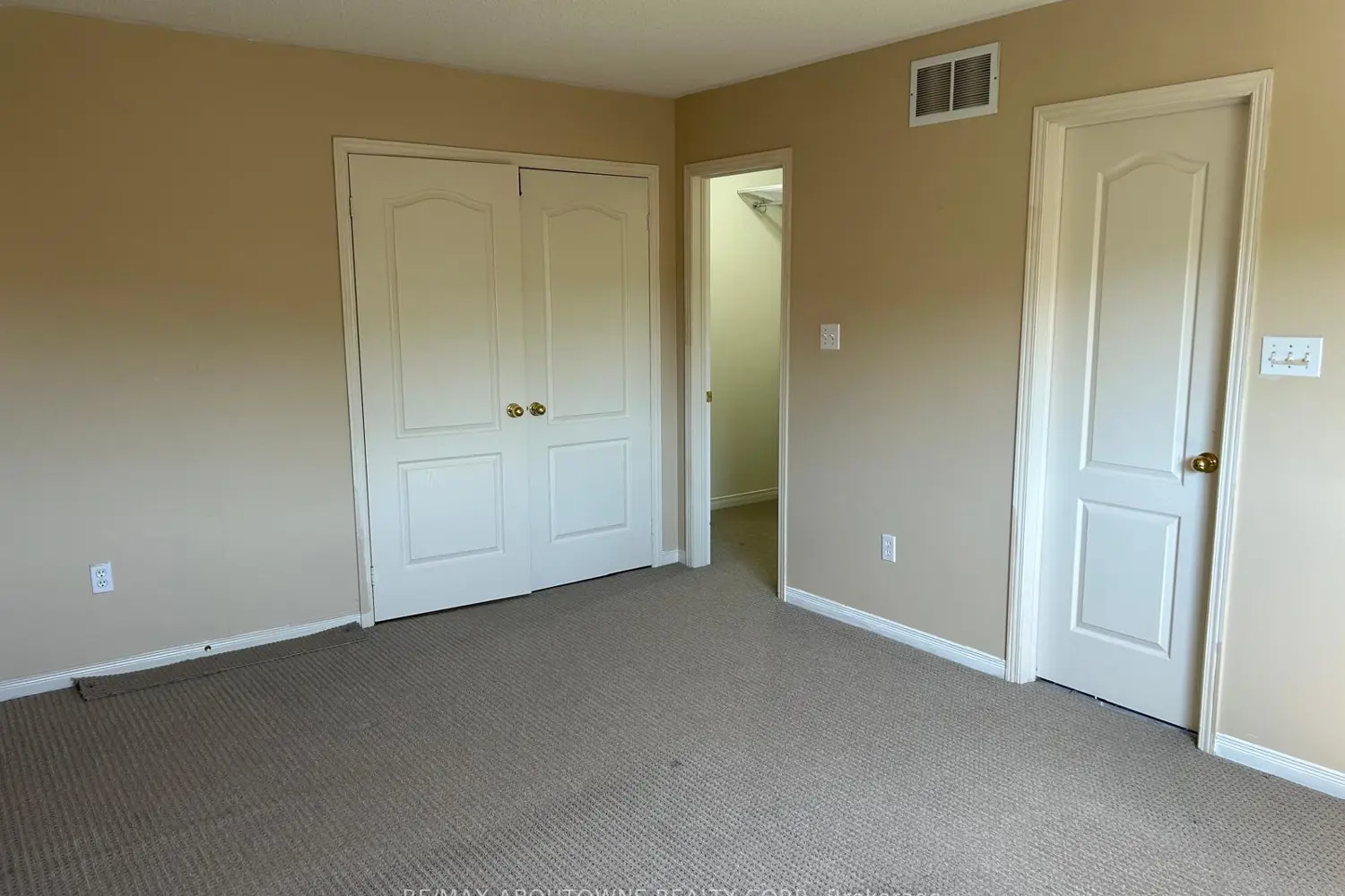 Additional image 11 of 2473 Lazio Lane