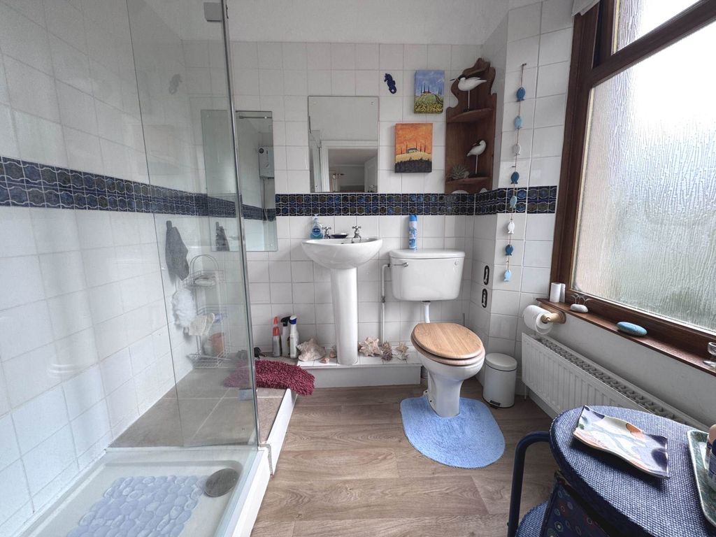 Additional image 11 of 6 bed semi-detached house for saleTrinity Road, Exmouth EX8