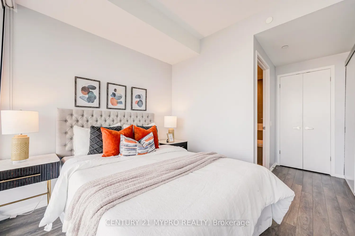 Additional image 7 of 197 Yonge Street 3109