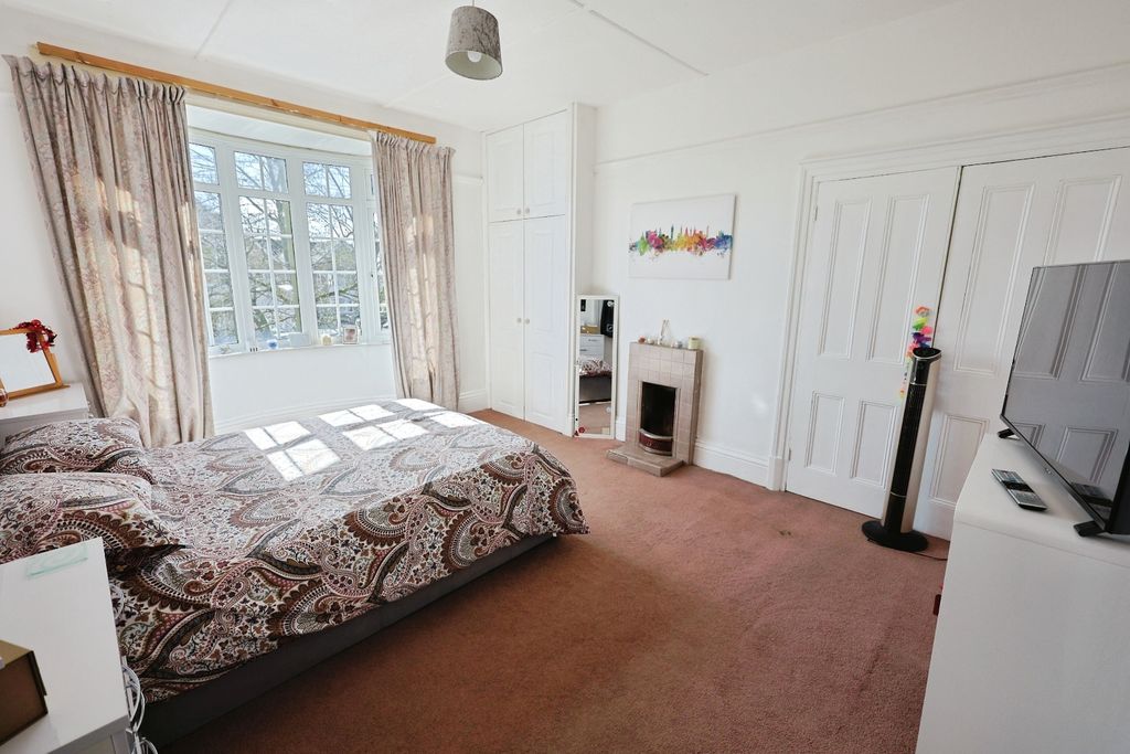 Additional image 14 of 6 bed end terrace house for saleThe Villas, Ferryhill DL17