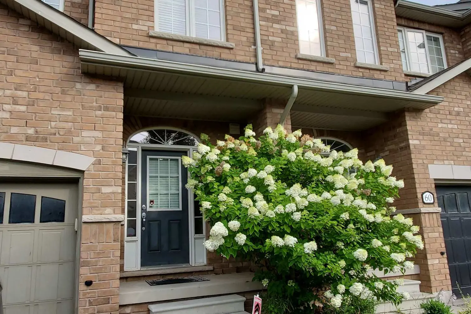 651 Farmstead Drive 59 photo 2